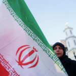 Svet víta prímerie medzi USA a Iránom, nalieha na trvalý mier na Blízkom východe | Americko-izraelská vojna proti Iran News