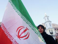 Svet víta prímerie medzi USA a Iránom, nalieha na trvalý mier na Blízkom východe | Americko-izraelská vojna proti Iran News Svet víta prímerie medzi USA a Iránom, nalieha na trvalý mier na Blízkom východe | Americko-izraelská vojna proti Iran News
