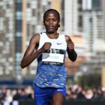 Svetová atletika zablokovala 11 žiadostí o prestup športovcov do Turkiye | olympijské správy