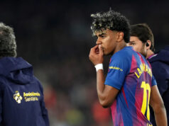 Svetový pohár 2026, hodinky zranení: Kľúčové mená pretekajú, aby boli pripravené Brankár Nemecka Marc André ter Stegen