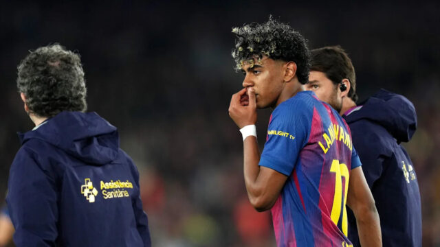 Brankár Nemecka Marc André ter Stegen