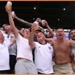 Svetový pohár sa obáva nedostatku piva