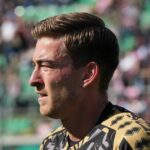 Syn Jurgena Klinsmanna si zlomil krk pri hororovom zranení, keď sa svetový pohár skončil | Futbal | Šport