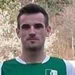 Dzihan hral za NK Bajer Velagici