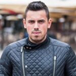 Syn futbalového manažéra zomrel na ihrisku, keď klub smútil nad srdcervúcou tragédiou | Futbal | Šport