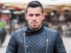 Syn futbalového manažéra zomrel na ihrisku, keď klub smútil nad srdcervúcou tragédiou | Futbal | Šport Syn futbalového manažéra zomrel na ihrisku, keď klub smútil nad srdcervúcou tragédiou | Futbal | Šport