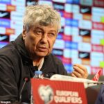 Mircea Lucescu je v kóme a údajne dostal len niekoľko dní života po infarkte