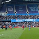 Szoboszlai sa zaplietol do hádky s fanúšikmi Liverpoolu po prehre 4:0 v FA Cupe na ihrisku Man City