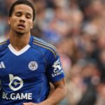 TV kanál Portsmouth vs Leicester, podrobnosti o živom vysielaní, čas výkopu a rozhlasové pokrytie