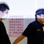 Taiwanský súd vydal podmienky väzenia v prípade obchodného tajomstva TSMC | Technologické novinky