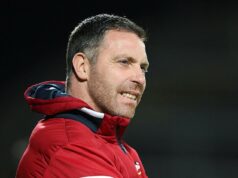 Tajomstvo dobrého vedomca GAA, kto je tam najlepší a prečo musia okresy prestať očakávať od svojich bývalých hráčov, že im to uľahčia Nahnevaný: Výber korku Ronan Curran hovorí, že niektorí experti GAA sledujú „svoj vlastný program“