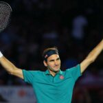 Autor fotografie Chris Hyde/Getty Images