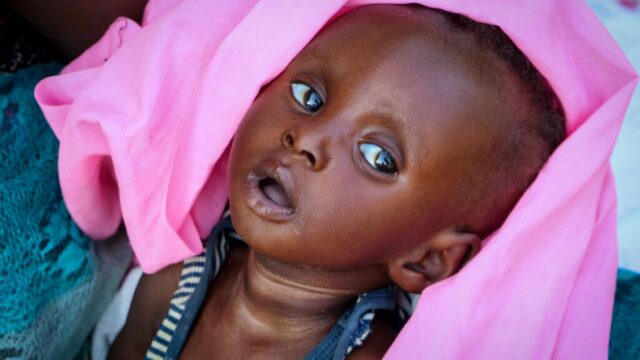 Takmer osem miliónov ľudí v Južnom Sudáne ohrozených akútnym hladom: mimovládne organizácie | Správy o konflikte
