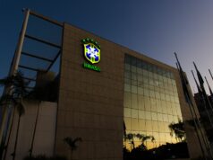 Takmer polovica šéfov Série A prišla v roku 2026 Download app from appStore