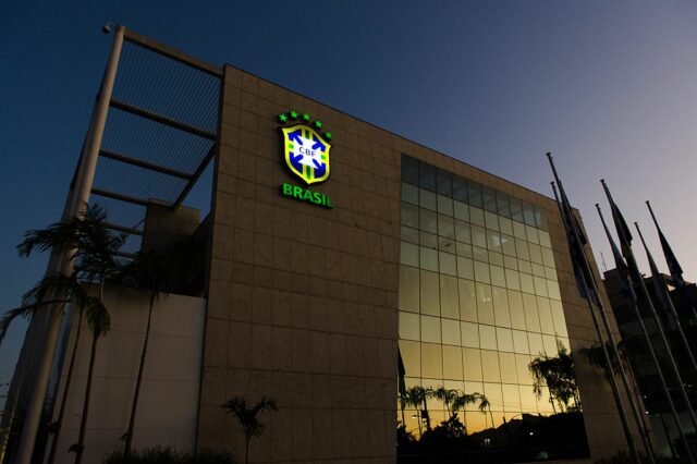 🤯 Takmer polovica šéfov Série A prišla v roku 2026 Download app from appStore