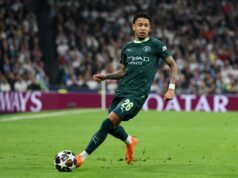 Talentovaný krídelník Manchestru City je zároveň lákavou vyhliadkou a hlavolamom Download app from appStore