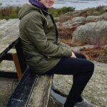 Podnikateľ a dátový inžinier Peter Flook so sídlom v Sydney bol oplakávaný po jeho náhlej smrti počas predmestského futbalového zápasu začiatkom tohto mesiaca.