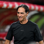 Talianska legenda Nesta „uzemnila“ svojho syna za podporu Chelsea, Mount „jeho absolútny idol“