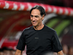 Talianska legenda Nesta „uzemnila“ svojho syna za podporu Chelsea, Mount „jeho absolútny idol“ Talianska legenda Nesta „uzemnila“ svojho syna za podporu Chelsea, Mount „jeho absolútny idol“