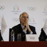 Talianske asociácie hráčov a trénerov podporujú Malago ako nového šéfa FA