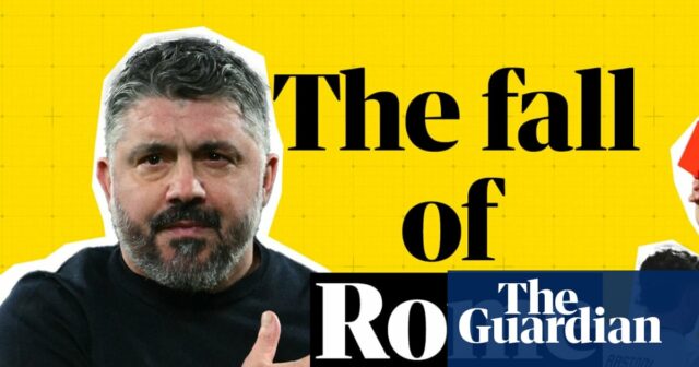 Talianske srdiečko a De Zerbi sa prihlásili v Tottenhame | Futbalový týždenník
