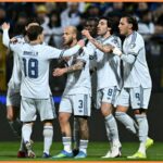 Taliansko podporilo nahradenie Iránu na MS 2026