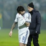 Talianske médiá lamentovali nad ďalším ponížením futbalovej veľmoci na majstrovstvách sveta