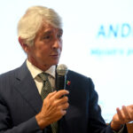 Taliansky minister športu sa zameriava na Gravinu a vyzýva na prepracovanie „vedenia FIGC“.