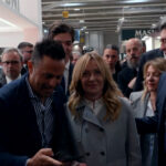 Taliansky premiér: Dohoda o obrane s Izraelom pozastavená | politika