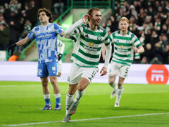 Táto 24-ročná keltská hviezda sa zamerala na PL: Mali by Bhoys povoliť predaj rekordov? Download app from appStore