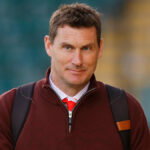 Taylor si „užíva“ výzvu na prežitie v Exeteri