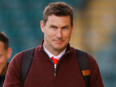 Taylor si „užíva“ výzvu na prežitie v Exeteri Taylor si „užíva“ výzvu na prežitie v Exeteri