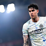 Ťažké váhy Serie A budú požadovať minimálne 70 miliónov eur za cieľ číslo 1 v Barcelone – správa