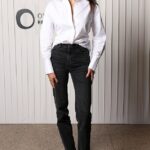 Abbey Gelmi vrhla nové svetlo na jej rozchod s Channel Seven začiatkom minulého roka, keď jej bolo povedané, že jej zmluva nebude obnovená, kým jej syn Ollie nebude mať tri mesiace.