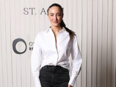 Televízna hviezda Abbey Gelmi hovorí o tom, že ju Channel Seven vyhodili, keď bola ešte na materskej dovolenke – a odhaľuje jednu vec, ktorú by chcela urobiť inak, keď ju prenasledovali. Abbey Gelmi vrhla nové svetlo na jej rozchod s Channel Seven začiatkom minulého roka, keď jej bolo povedané, že jej zmluva nebude obnovená, kým jej syn Ollie nebude mať tri mesiace.