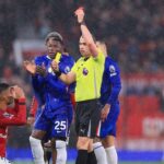 Televízny kanál Chelsea vs Man United, živé vysielanie, čas výkopu a rádio | Futbal | Šport