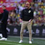 Man City dostal ranu po tom, čo videl žiadosť o zmenu zápasov zamietnutú Premier League