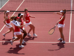 Tenis žien v štáte Ohio postúpil do finále turnaja Big Ten Download app from appStore