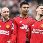 Antony z Realu Betis hovorí pre médiá