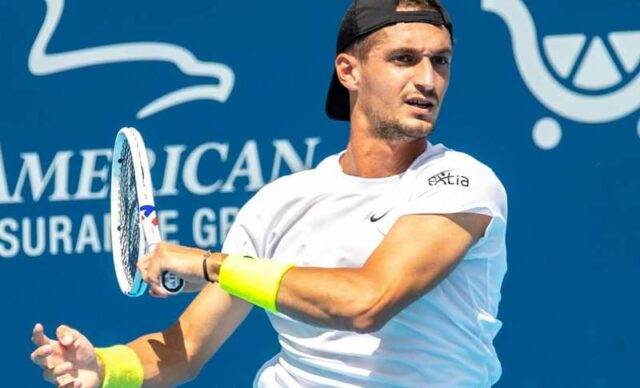 Download app from appStore