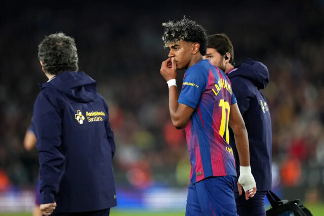 Download app from appStore