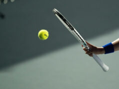 Texas A&M porazil Arkansas a získal piaty titul v rade SEC Download app from appStore