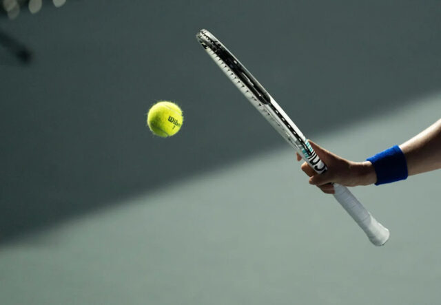 Download app from appStore