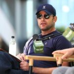 Autor fotografie: John Lamparski/Getty Images