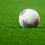 The Athletic zakázal klásť otázky hlavnému trénerovi Manchestru United