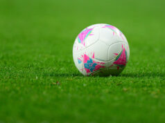 The Athletic zakázal klásť otázky hlavnému trénerovi Manchestru United The Athletic zakázal klásť otázky hlavnému trénerovi Manchestru United