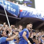 The Intriguing Tale of K League 2 (1. časť)