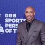 Thierry Henry vyzýva Arsenal, aby „urobil vyhlásenie“