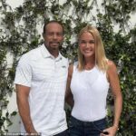 Tiger Woods je údajne stále považovaný za „veľký úlovok“ napriek jeho poslednému zatknutiu pod vplyvom alkoholu