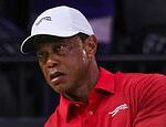 Tiger Woods odstúpil z funkcie kapitána amerického Ryder Cupu v roku 2027 po tom, čo vyhľadal pomoc po zatknutí pod vplyvom alkoholu